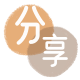 呼和浩特信用卡怎么提现出来，支付宝信用卡怎么TAO现？信用卡提现靠谱商家-信用卡网